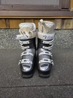 スキーブーツ ブーツ