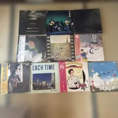 SHISHAMO まとめ売り - メルカリ