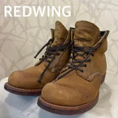 Item thumbnail for item f5898995-df30-4ac2-9789-78fb28eee7af