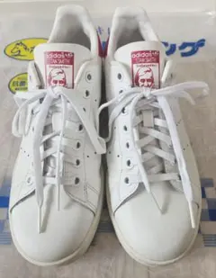 Adidas Originals STAN SMITH スニーカー