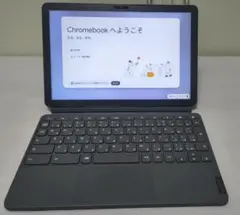 2026年最新】lenovo chromebook ct-x636fの人気アイテム - メルカリ