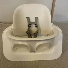 Stokke ストッケ ステップス ベビーセット