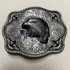 Item thumbnail for item dd3142c8-9796-4b67-910b-75dd299af2f5