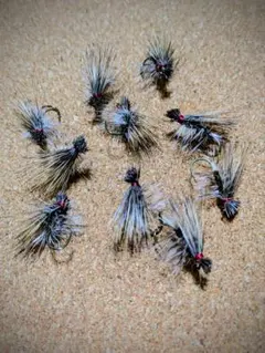 Item thumbnail for item 9ed8c630-a160-4a41-b24e-643d2f9c8530