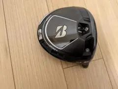 2025年最新】ブリヂストンドライバーヘッドの人気アイテム - メルカリ