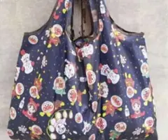 Miranda様 リクエスト 2点 まとめ商品