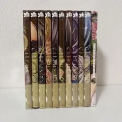 メルカリ