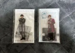 Aぇ! group 小島健 アクリルスタンド アクスタ