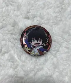 2025年最新】山田一郎_MC_B_B_の人気アイテム - メルカリ