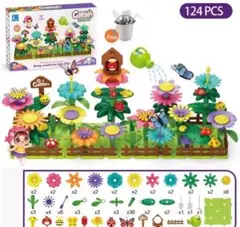 Item thumbnail for item 286a55a4-5938-4627-b8f0-afffd52e8b23