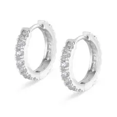 Item thumbnail for item c3bf797d-3299-44fc-868d-000751b9e2bb