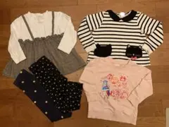 Item thumbnail for item 337bdc60-1b77-49d0-9777-de6d961d95d0