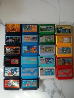 ●ご確認追加画像●