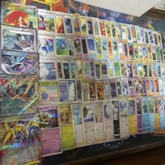 2026年最新】ポケモンカード ノーマル まとめ売りの人気アイテム