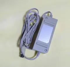 Wii ウィー 本体電源 ACアダプター 任天堂 RVL-002 純正 正規品