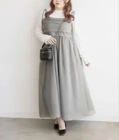 あさいお様 リクエスト 2点 まとめ商品