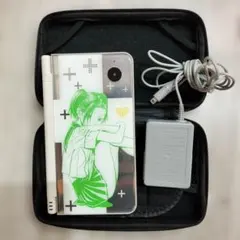 Item thumbnail for item 079ccd7f-05bc-471c-9763-cd10f4c425f5