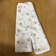 ネックウォーマー・マフラー