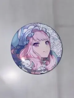 2025年最新】暁山瑞希 缶バッジ 5aの人気アイテム - メルカリ