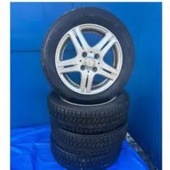 13インチ　SPORTGRAHT PCD100 ４穴　４j オフセット42 ヨコハマ　IG５０　軽カー　軽トラに 2025年最新pcd100 4穴 13インチの人気アイテム - メルカリ