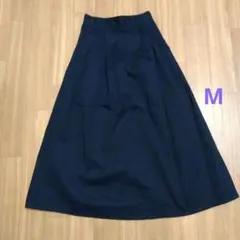 タイトスカート ロングスカート