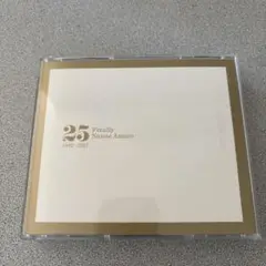 安室奈美恵 邦楽