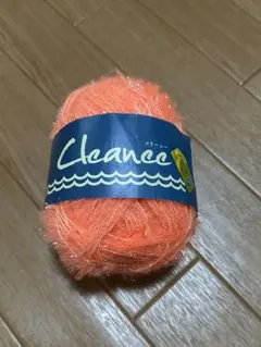 アトリエK'sk ポリエステル　クリーニー