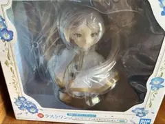 即購入OK 葬送のフリーレン 一番くじ ラストワン賞 フィギュア