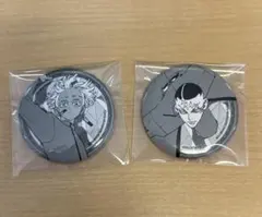 2025年最新】新体験展 韓国の人気アイテム - メルカリ