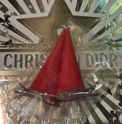 Item thumbnail for item 21a44ce7-a60c-4d8b-a787-baa5d9ec1736