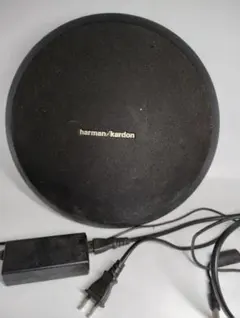 2026年最新】HARMAN KARDON スピーカー ジャンクの人気アイテム - メルカリ