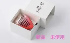 【新品　未使用】ReFa HEART BRUSH RAY リファハートブラシレイ