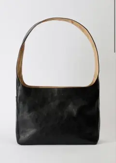 OUR LEGACY GRANDE BRICK BAGのサムネイル