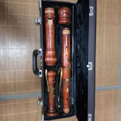 2025年最新】ヤマハ ファゴットの人気アイテム - メルカリ