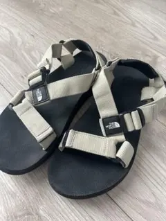 THE NORTH FACE XTRAFOAM ウルトラストレイタム　24のサムネイル