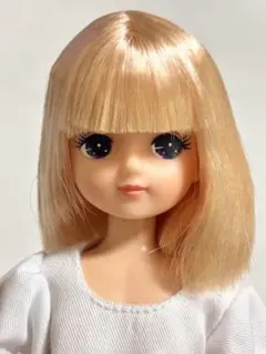 2026年最新】神戸三宮 きらちゃんの人気アイテム - メルカリ