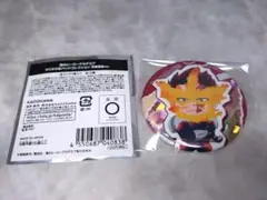 しばライオン同封❌様 リクエスト 2点 まとめ商品