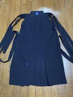 Item thumbnail for item 7299ee9d-82ec-4002-8abb-a6fa619cbe30