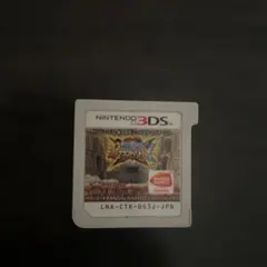 3DS ONE PIECE 超グランドバトル! X