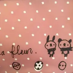 なーちゃんママ様、専用です。