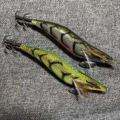 Item thumbnail for item 73ae8d73-5b8a-4153-9735-32778e4d9114