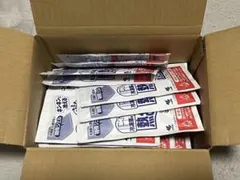 元気堂本舗 元気堂シート - メルカリ