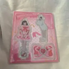 2025年最新】齊藤なぎさ アクスタの人気アイテム - メルカリ