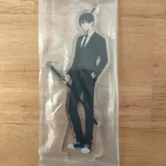 チェンソーマン 早川アキ アクリルスタンド
