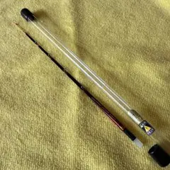 天屋＠様 リクエスト 2点 まとめ商品