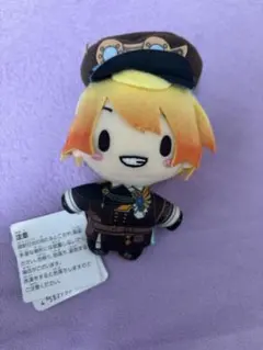 2026年最新】プロセカ司ぬいぐるみの人気アイテム - メルカリ
