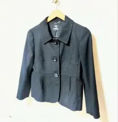 Item thumbnail for item 8257cacd-2ab5-4077-9773-4e61c571c12e