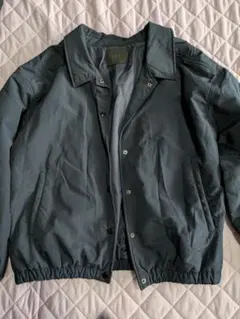 Item thumbnail for item a1c58074-e6a9-45f0-a5e0-c0da7fa59ee3