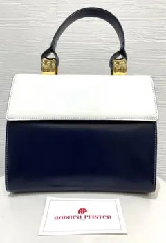 2025年最新】andrea pfister バッグの人気アイテム - メルカリ