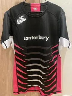 Item thumbnail for item 17aea64a-e064-4552-8b0d-007c20646f23